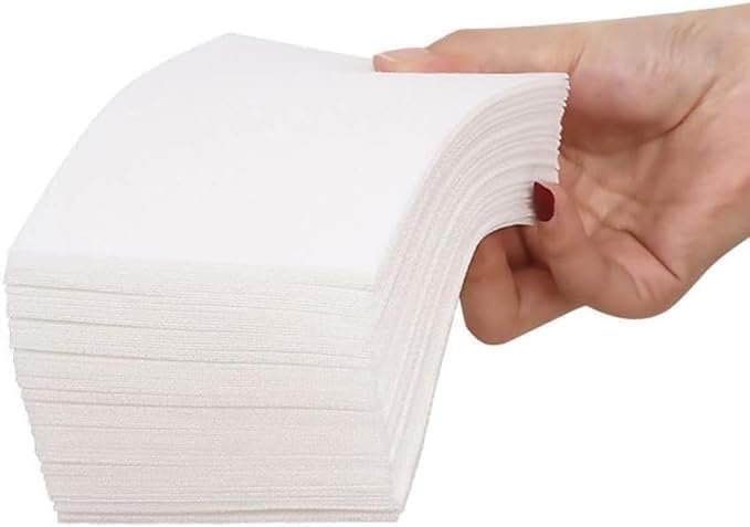 2 in 1 Travel Soap Case with Bath Brush ? Compact, Leak-Proof Soap Holder and Brush for On-the-Go Use