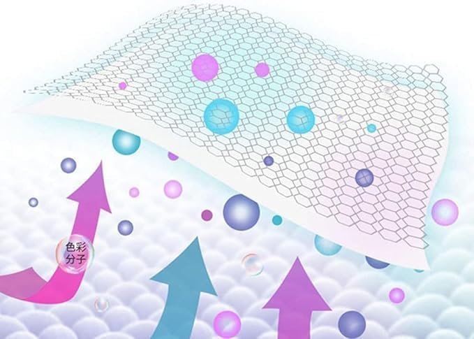 2 in 1 Travel Soap Case with Bath Brush ? Compact, Leak-Proof Soap Holder and Brush for On-the-Go Use