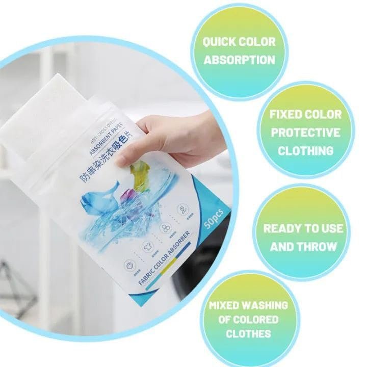 2 in 1 Travel Soap Case with Bath Brush ? Compact, Leak-Proof Soap Holder and Brush for On-the-Go Use