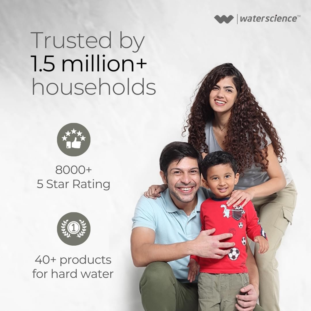 Teddy Bear Tooth Brush Holder ? Cute, Fun Bathroom Organizer for Kids' Toothbrushes