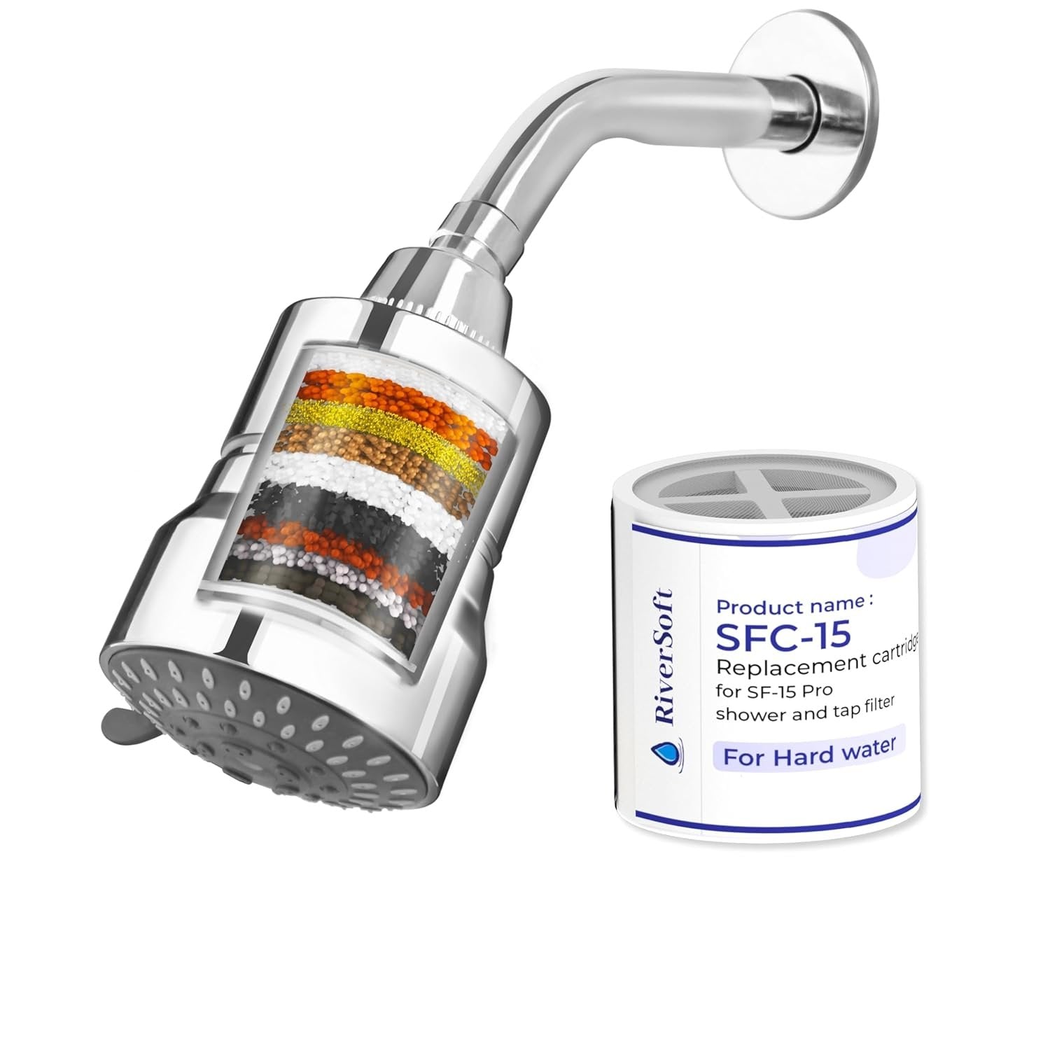 Teddy Bear Tooth Brush Holder ? Cute, Fun Bathroom Organizer for Kids' Toothbrushes