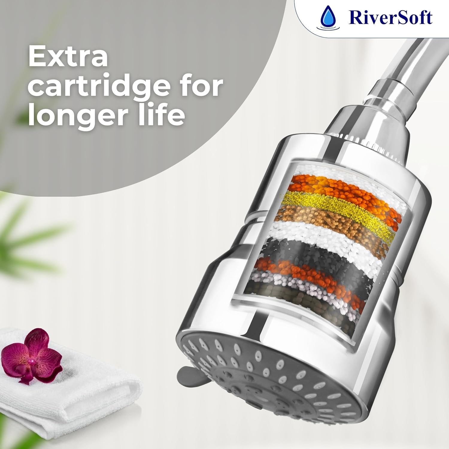 Teddy Bear Tooth Brush Holder ? Cute, Fun Bathroom Organizer for Kids' Toothbrushes