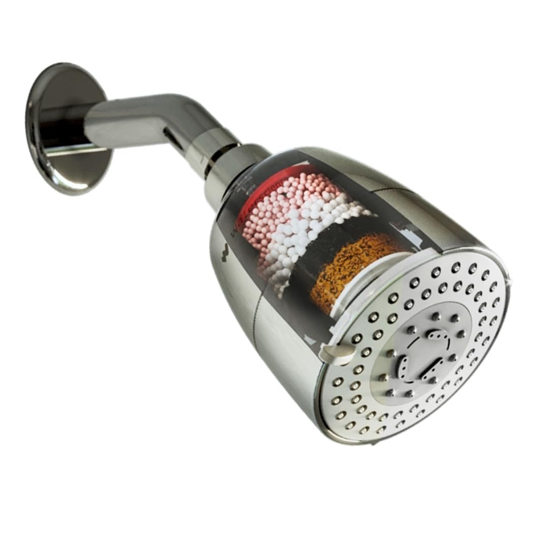 Teddy Bear Tooth Brush Holder ? Cute, Fun Bathroom Organizer for Kids' Toothbrushes