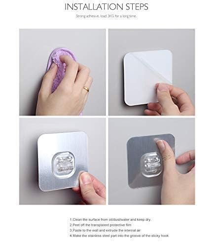 Bath Brush with Handle ? Long Handle Body Scrubber for Exfoliating, Shower, and Bath Use