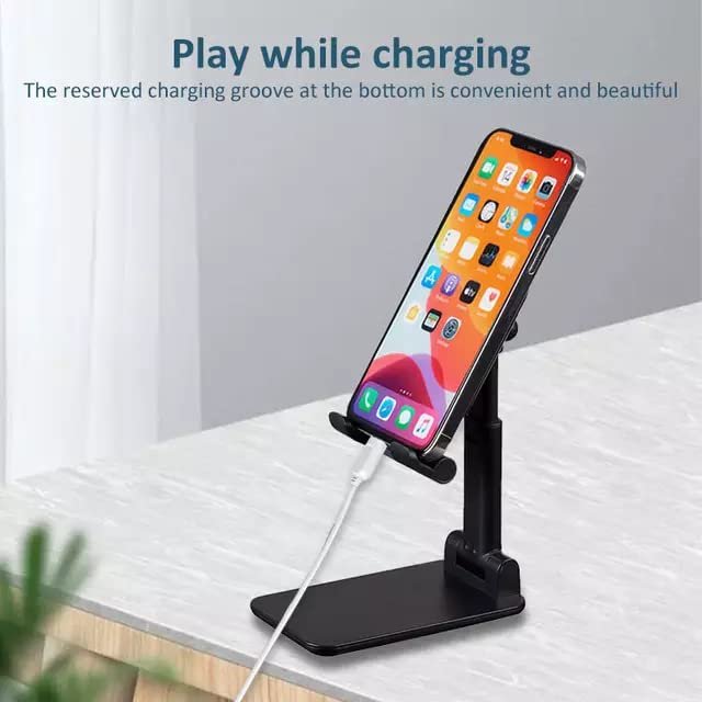 Round Mike ? Compact Wireless Microphone for Karaoke, Vlogging, and Audio Recording