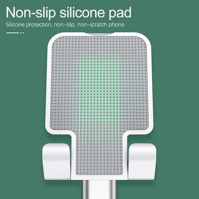 Round Mike ? Compact Wireless Microphone for Karaoke, Vlogging, and Audio Recording