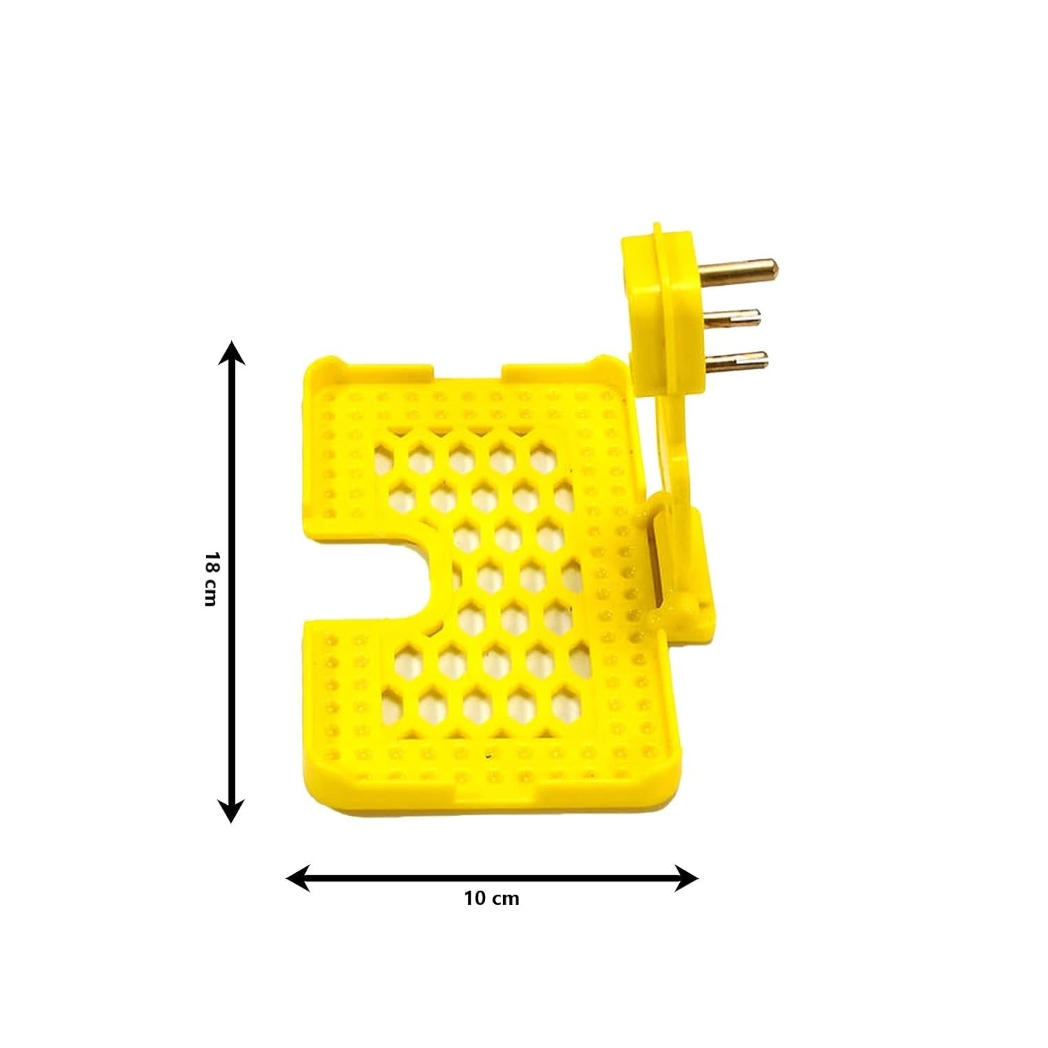 Mini Dog Night Light ? Cute LED Night Lamp for Kids, Bedroom, and Nursery Decor