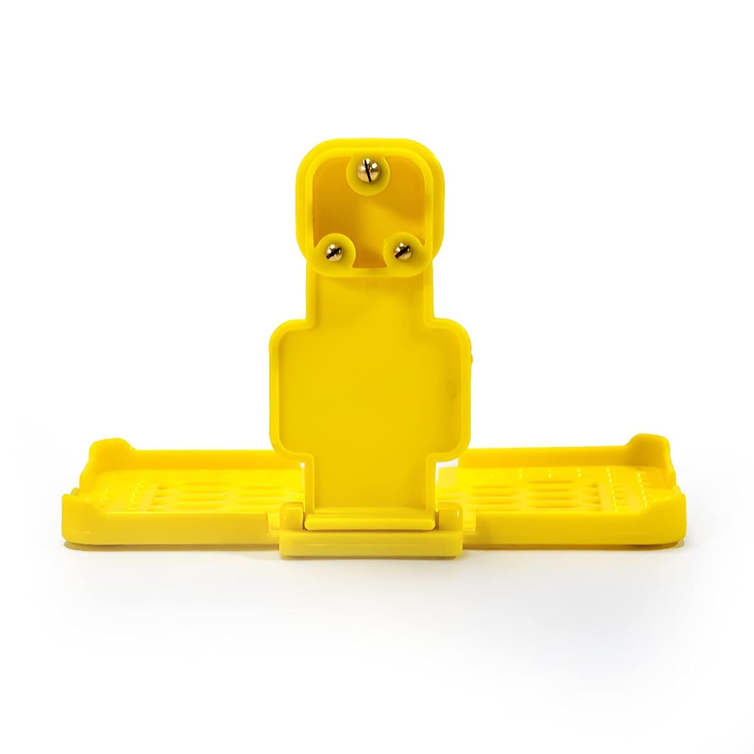 Mini Dog Night Light ? Cute LED Night Lamp for Kids, Bedroom, and Nursery Decor