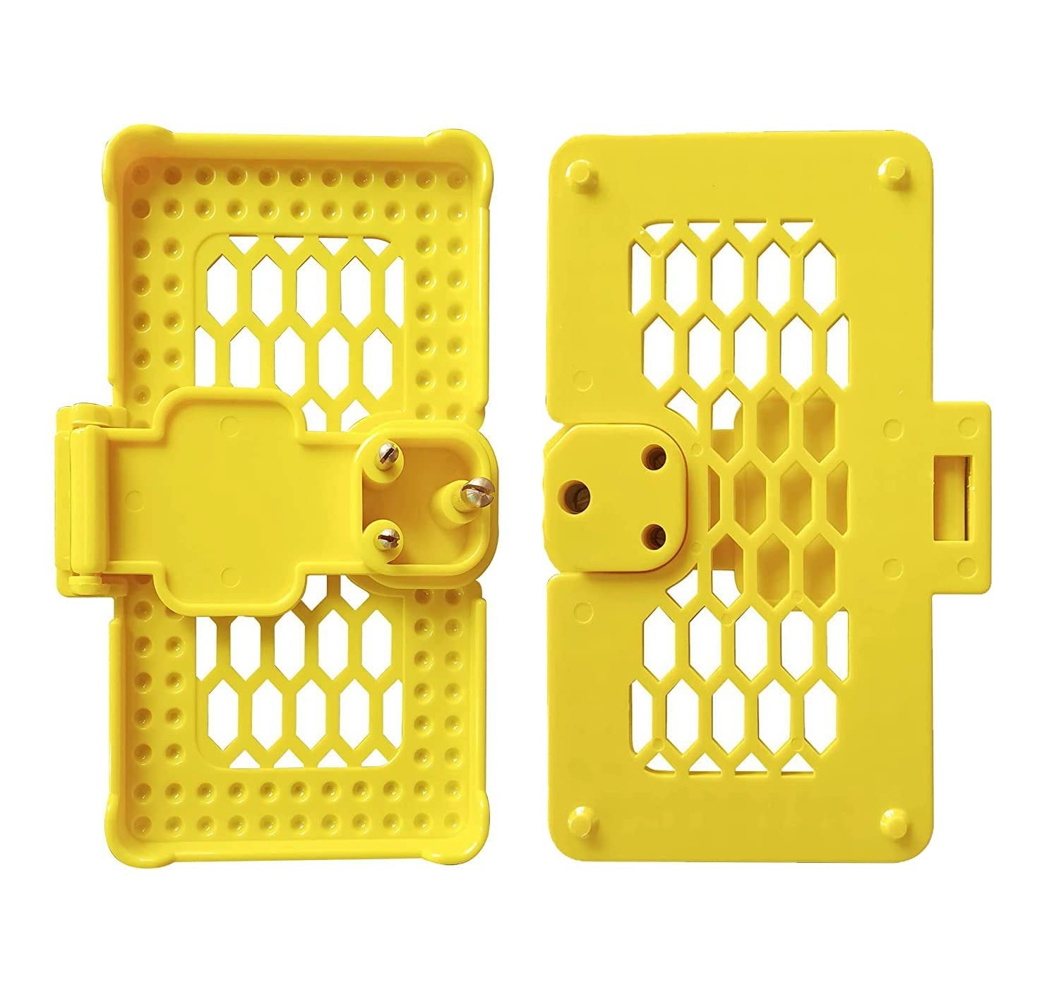 Mini Dog Night Light ? Cute LED Night Lamp for Kids, Bedroom, and Nursery Decor