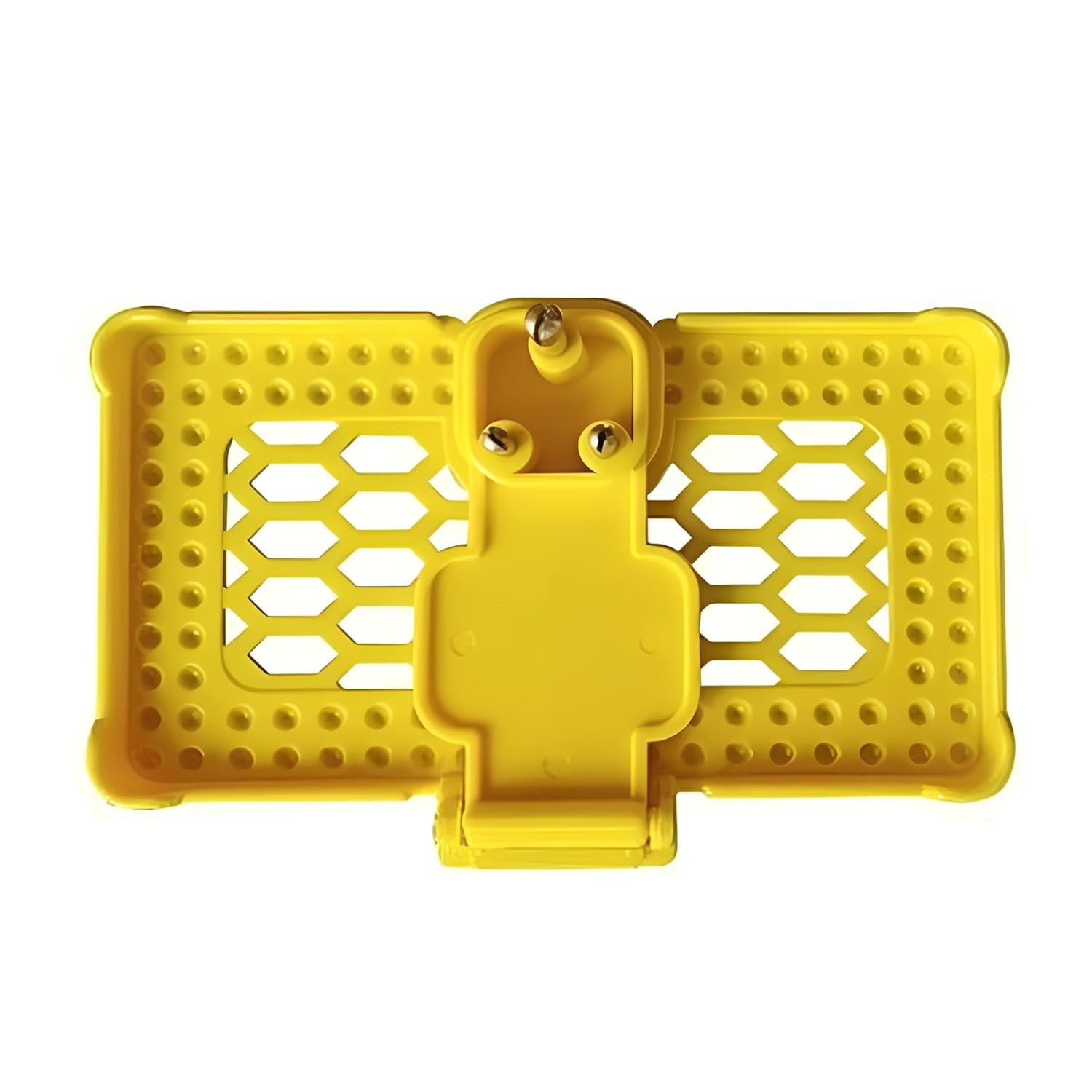 Mini Dog Night Light ? Cute LED Night Lamp for Kids, Bedroom, and Nursery Decor