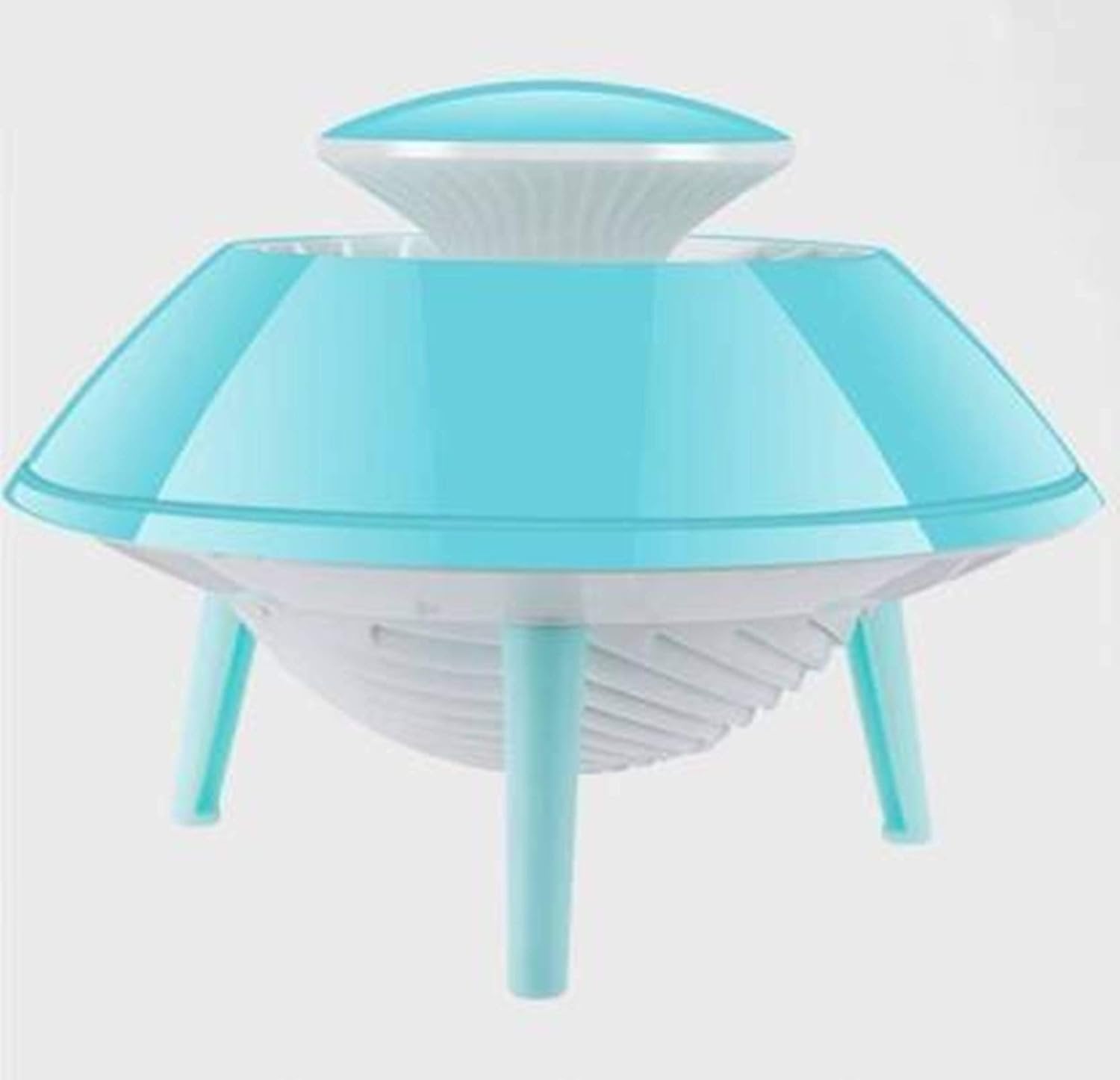 Rabbit Night Light Projector ? LED Star & Moon Rotating Night Lamp for Kids, Soothing Bunny Nightlight for Nursery, Bedroom & Baby Sleep