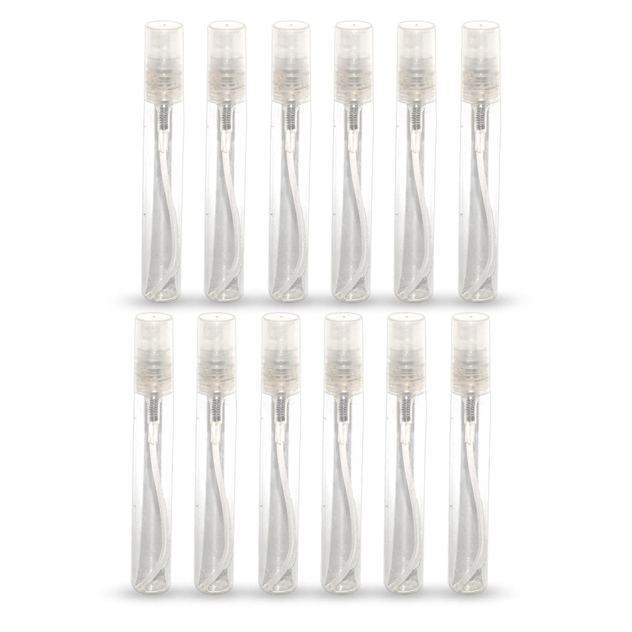 Pen Sanitizer ? Pocket-Sized Spray Sanitizer in Pen Shape, Easy to Carry & Refillable, Ideal for Travel & Daily Use