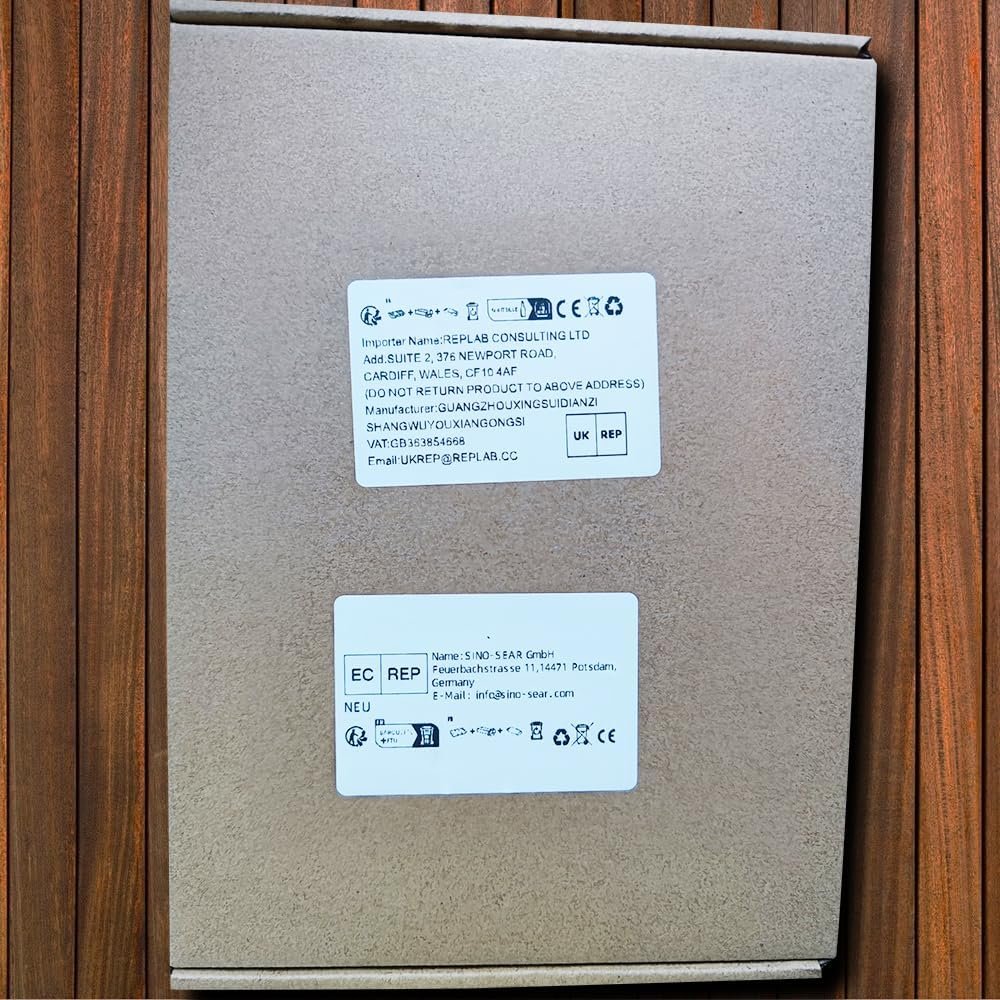 Travel Medicine Pouch Emergency First Aid Kit ? Compact & Portable Medical Organizer for Travel, Camping & Home