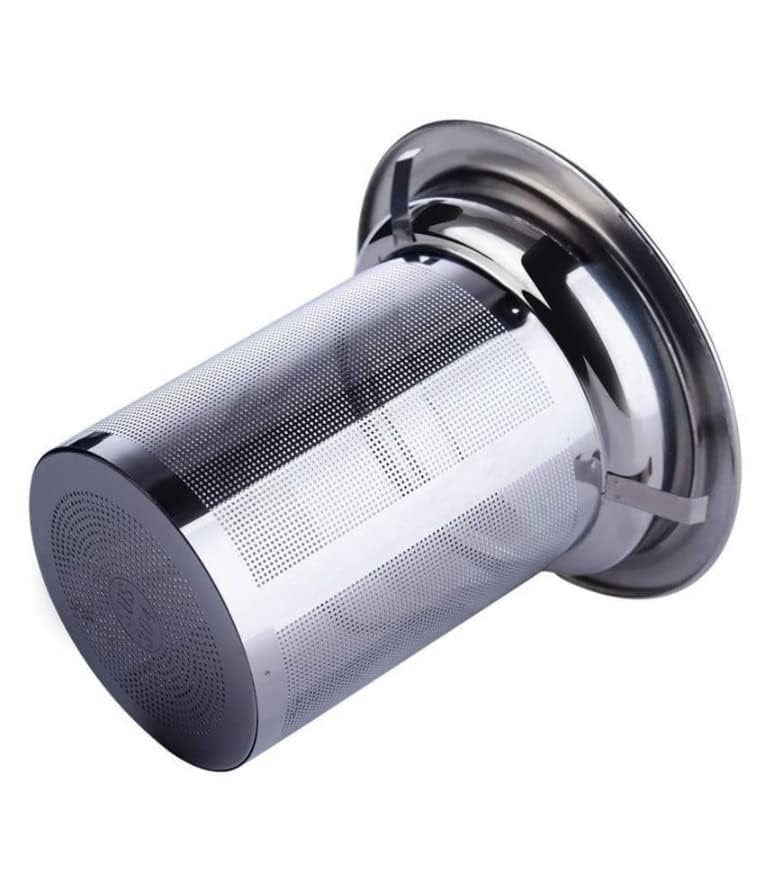 GREEN TEA STRAINER GLASS KETTLE
TRAVEL SIPPER DOUBLE DRINK STRAW WITH CHAIN
350ML BEAR SHAPE GLASS CUP WITH STRAW
TUMBLER VACUUM SEALED CUP WITH HANDLE