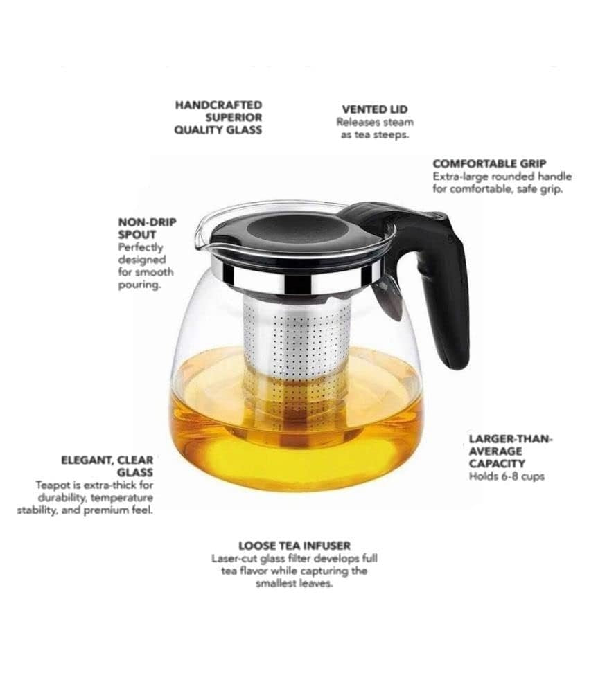 GREEN TEA STRAINER GLASS KETTLE
TRAVEL SIPPER DOUBLE DRINK STRAW WITH CHAIN
350ML BEAR SHAPE GLASS CUP WITH STRAW
TUMBLER VACUUM SEALED CUP WITH HANDLE