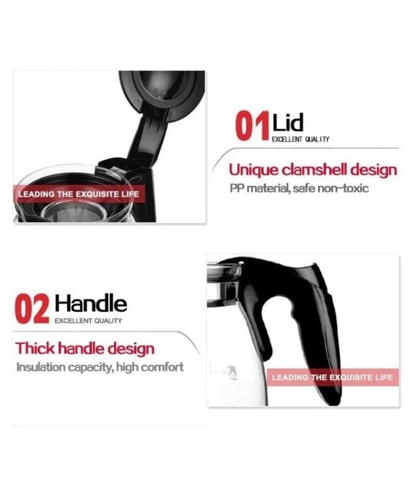 GREEN TEA STRAINER GLASS KETTLE
TRAVEL SIPPER DOUBLE DRINK STRAW WITH CHAIN
350ML BEAR SHAPE GLASS CUP WITH STRAW
TUMBLER VACUUM SEALED CUP WITH HANDLE