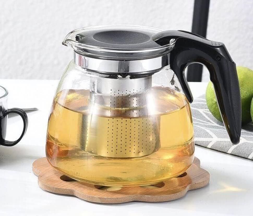 GREEN TEA STRAINER GLASS KETTLE
TRAVEL SIPPER DOUBLE DRINK STRAW WITH CHAIN
350ML BEAR SHAPE GLASS CUP WITH STRAW
TUMBLER VACUUM SEALED CUP WITH HANDLE
