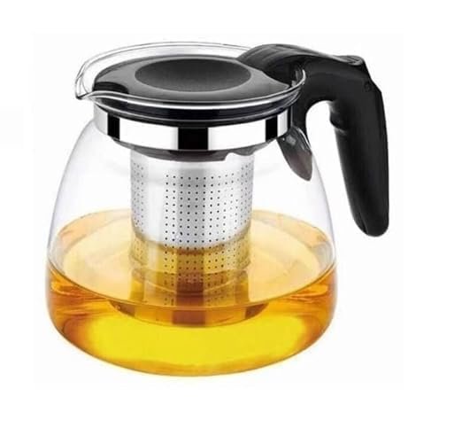 GREEN TEA STRAINER GLASS KETTLE
TRAVEL SIPPER DOUBLE DRINK STRAW WITH CHAIN
350ML BEAR SHAPE GLASS CUP WITH STRAW
TUMBLER VACUUM SEALED CUP WITH HANDLE