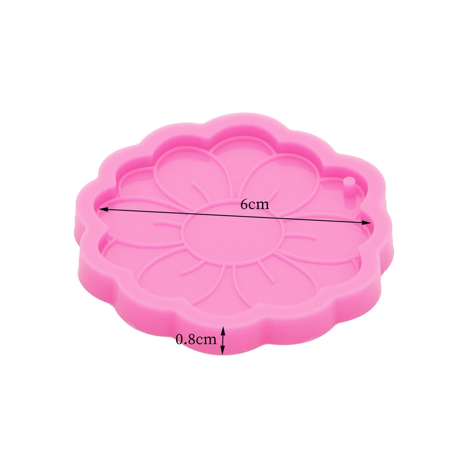 <p><strong>Bhagavad Gita for Kids Hindi</strong> is an easy-to-read version of the Bhagavad Gita designed for young readers. Written in Hindi with simplified language and colorful illustrations, this book introduces children to the timeless teachings of t