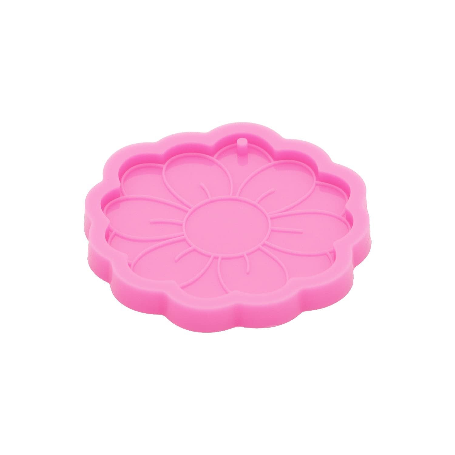 <p><strong>Bhagavad Gita for Kids Hindi</strong> is an easy-to-read version of the Bhagavad Gita designed for young readers. Written in Hindi with simplified language and colorful illustrations, this book introduces children to the timeless teachings of t