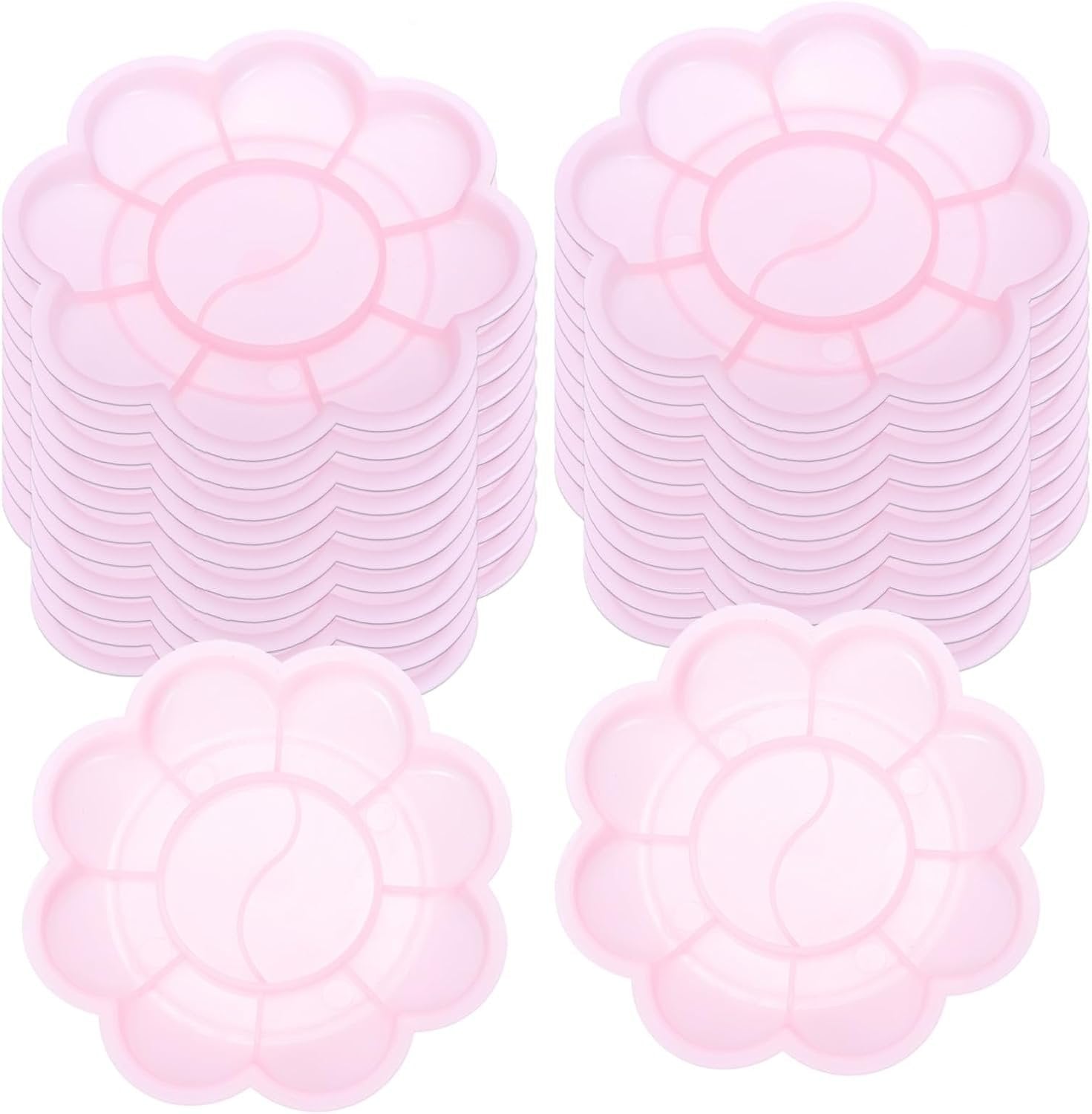 <p><strong>Bhagavad Gita for Kids Hindi</strong> is an easy-to-read version of the Bhagavad Gita designed for young readers. Written in Hindi with simplified language and colorful illustrations, this book introduces children to the timeless teachings of t