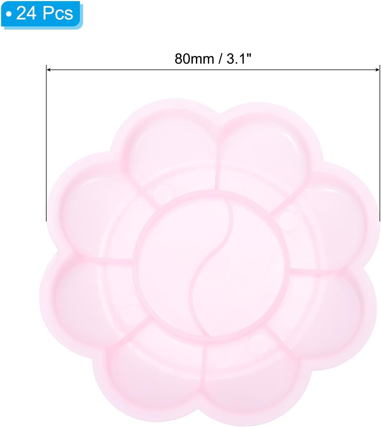 <p><strong>Bhagavad Gita for Kids Hindi</strong> is an easy-to-read version of the Bhagavad Gita designed for young readers. Written in Hindi with simplified language and colorful illustrations, this book introduces children to the timeless teachings of t