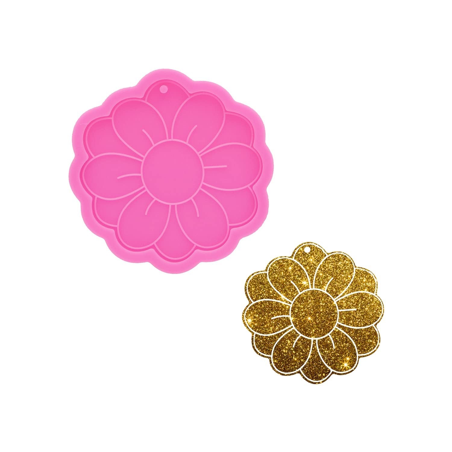 <p><strong>Bhagavad Gita for Kids Hindi</strong> is an easy-to-read version of the Bhagavad Gita designed for young readers. Written in Hindi with simplified language and colorful illustrations, this book introduces children to the timeless teachings of t