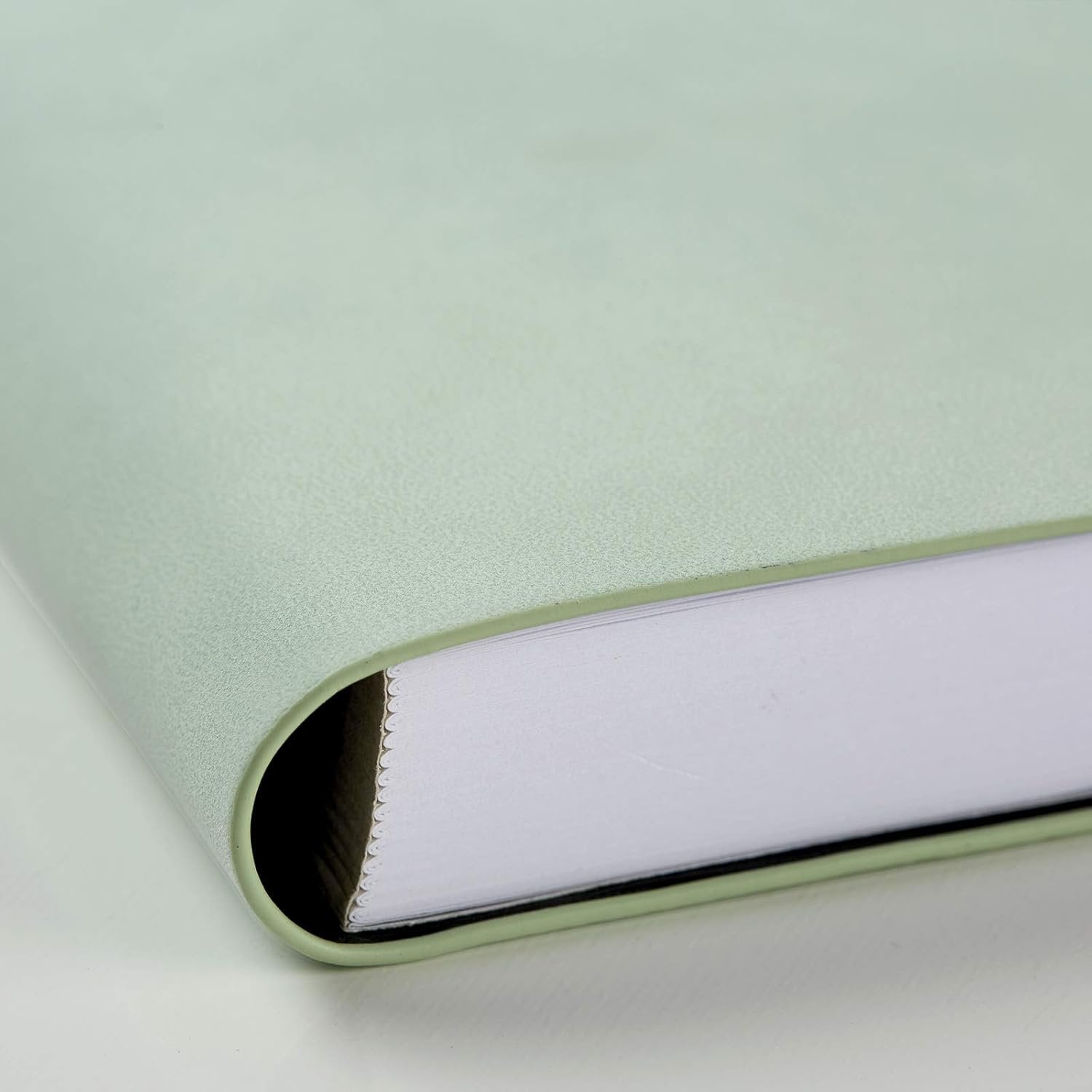 Business Official Notebook Diary (A5) ? Premium Quality Hardcover Diary for Notes, Meetings, and Planning