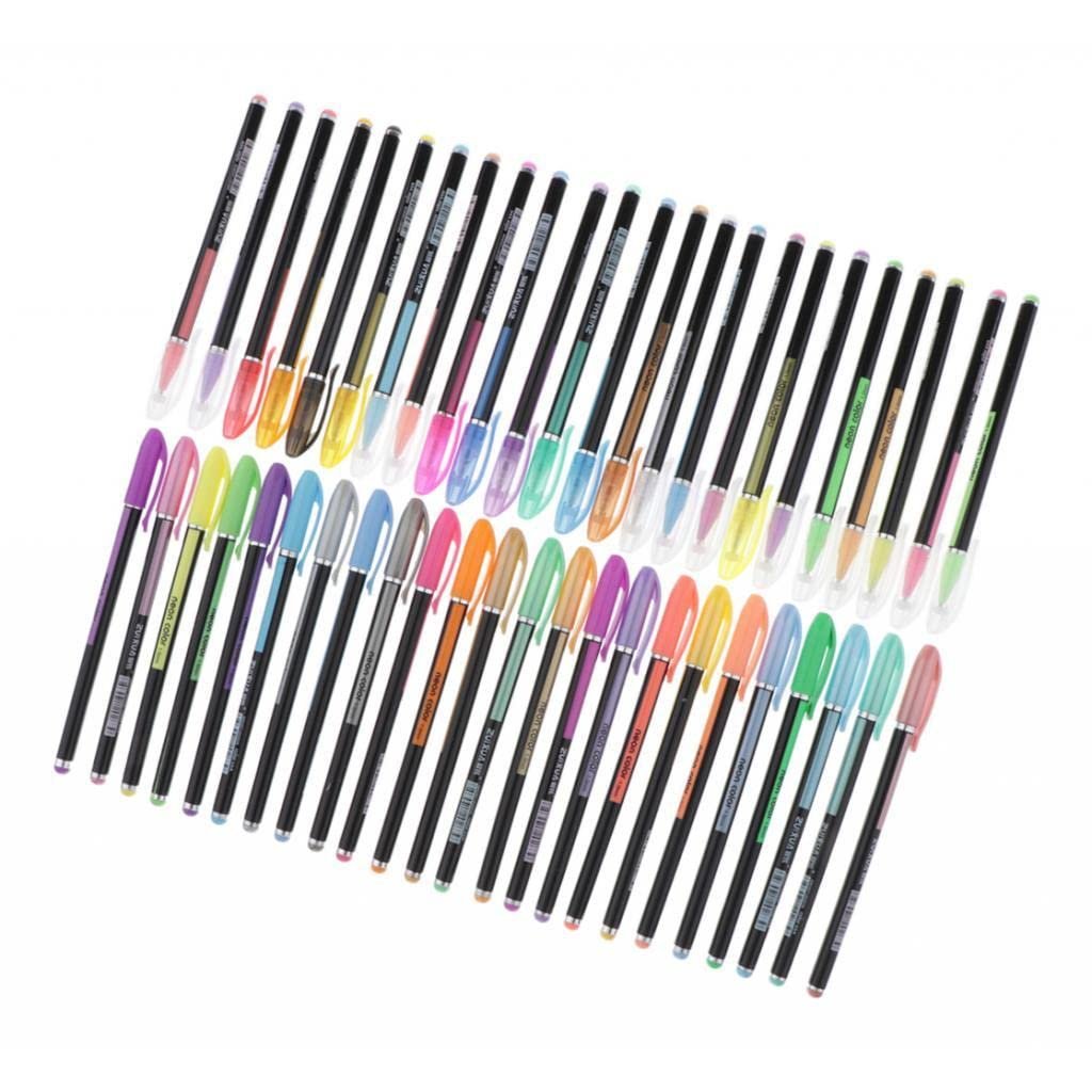 <p><strong>Cute Stationary Kit Different Theme</strong> is a fun and colorful stationery set that features various cute themes, perfect for kids. The kit includes everything a young student needs, from pencils and pens to erasers and sharpeners, making sc