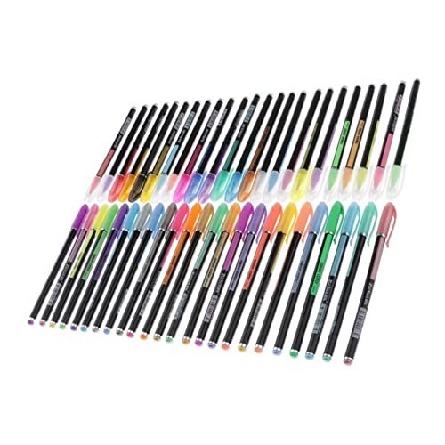 <p><strong>Cute Stationary Kit Different Theme</strong> is a fun and colorful stationery set that features various cute themes, perfect for kids. The kit includes everything a young student needs, from pencils and pens to erasers and sharpeners, making sc