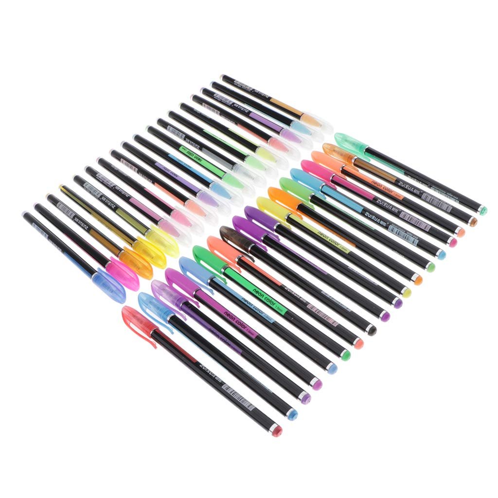 <p><strong>Cute Stationary Kit Different Theme</strong> is a fun and colorful stationery set that features various cute themes, perfect for kids. The kit includes everything a young student needs, from pencils and pens to erasers and sharpeners, making sc