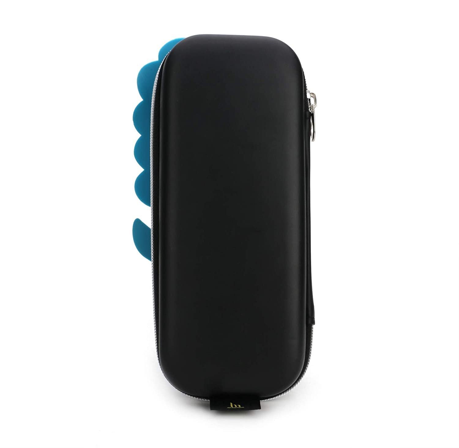 3D Dinosaur Pencil Case Pouch ? Fun and Cute Pencil Case with 3D Dinosaur Design, Perfect for Kids