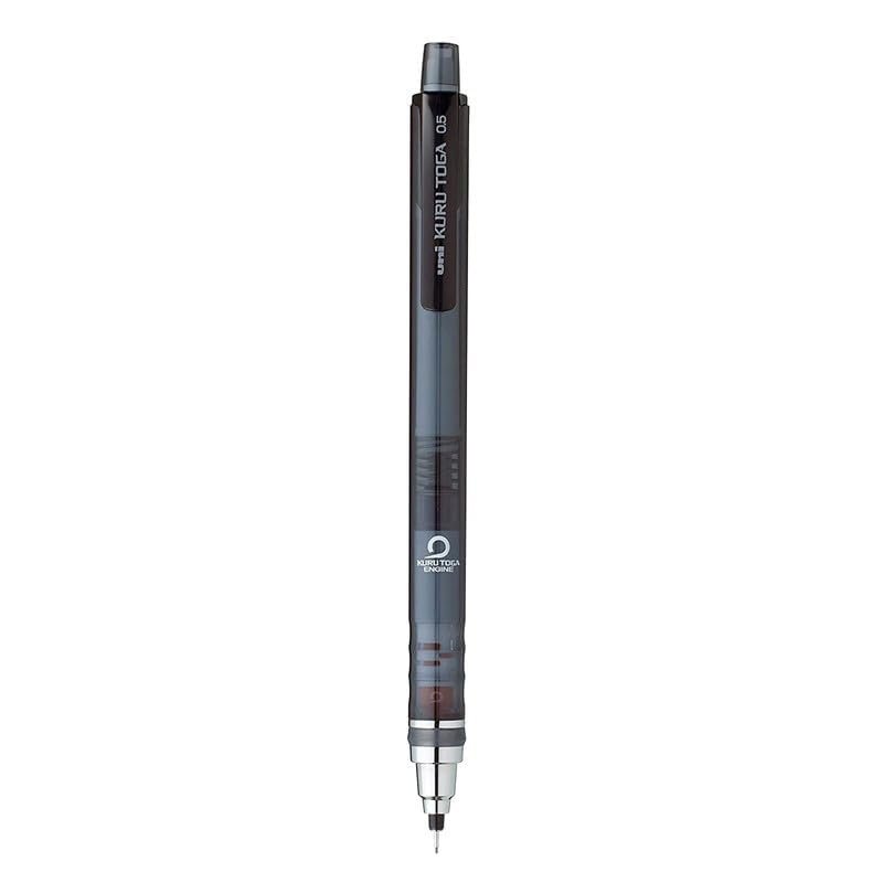 High Quality Black Lead Pencil with Sharpener and Eraser ? Premium Writing Pencil Set for School and Office Use