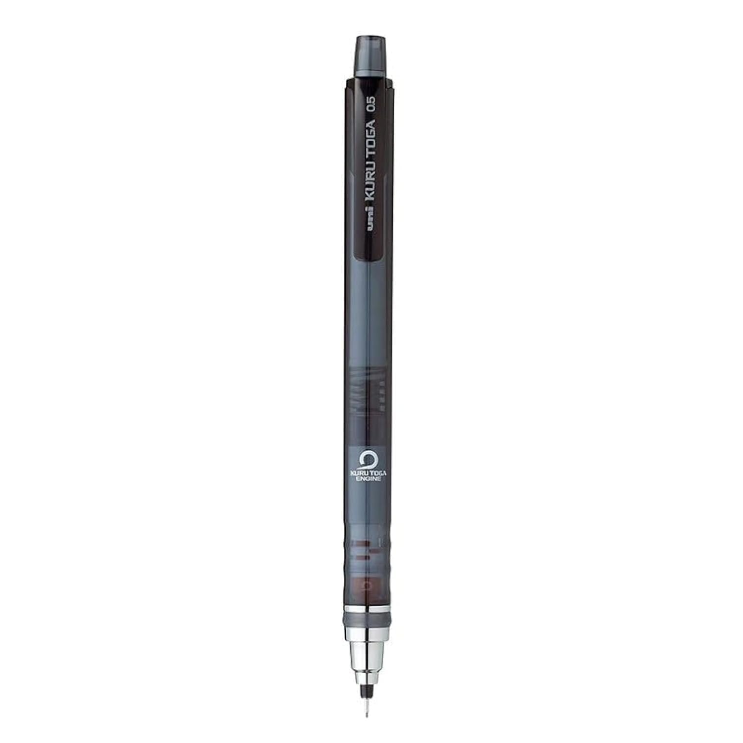 High Quality Black Lead Pencil with Sharpener and Eraser ? Premium Writing Pencil Set for School and Office Use