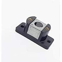 LPG Gas Iron for Commercial Use – Heavy Duty Gas Pressing Iron for Tailoring, Laundry, and Industrial Fabric Ironing