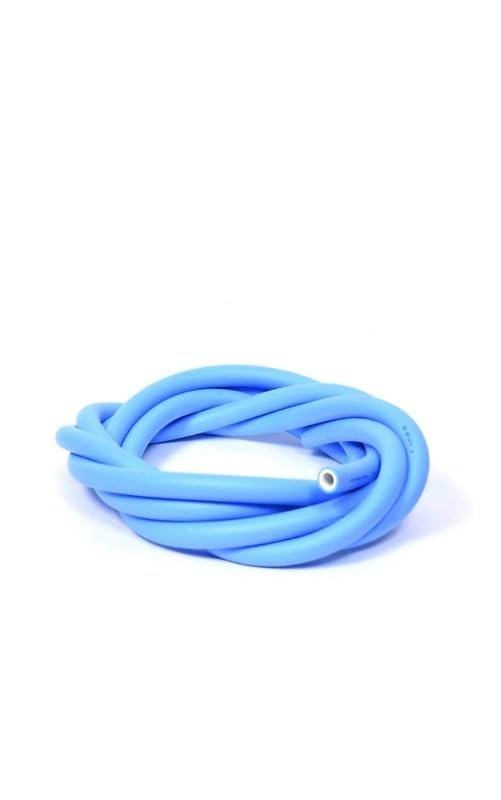 LPG Gas Iron for Commercial Use – Heavy Duty Gas Pressing Iron for Tailoring, Laundry, and Industrial Fabric Ironing