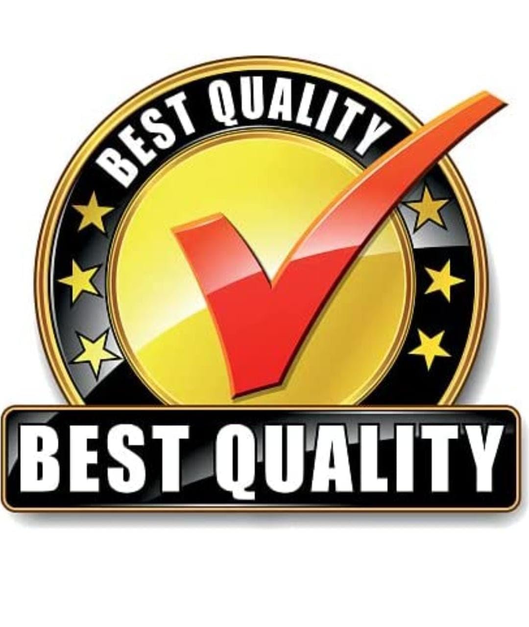 LPG Gas Iron for Commercial Use – Heavy Duty Gas Pressing Iron for Tailoring, Laundry, and Industrial Fabric Ironing