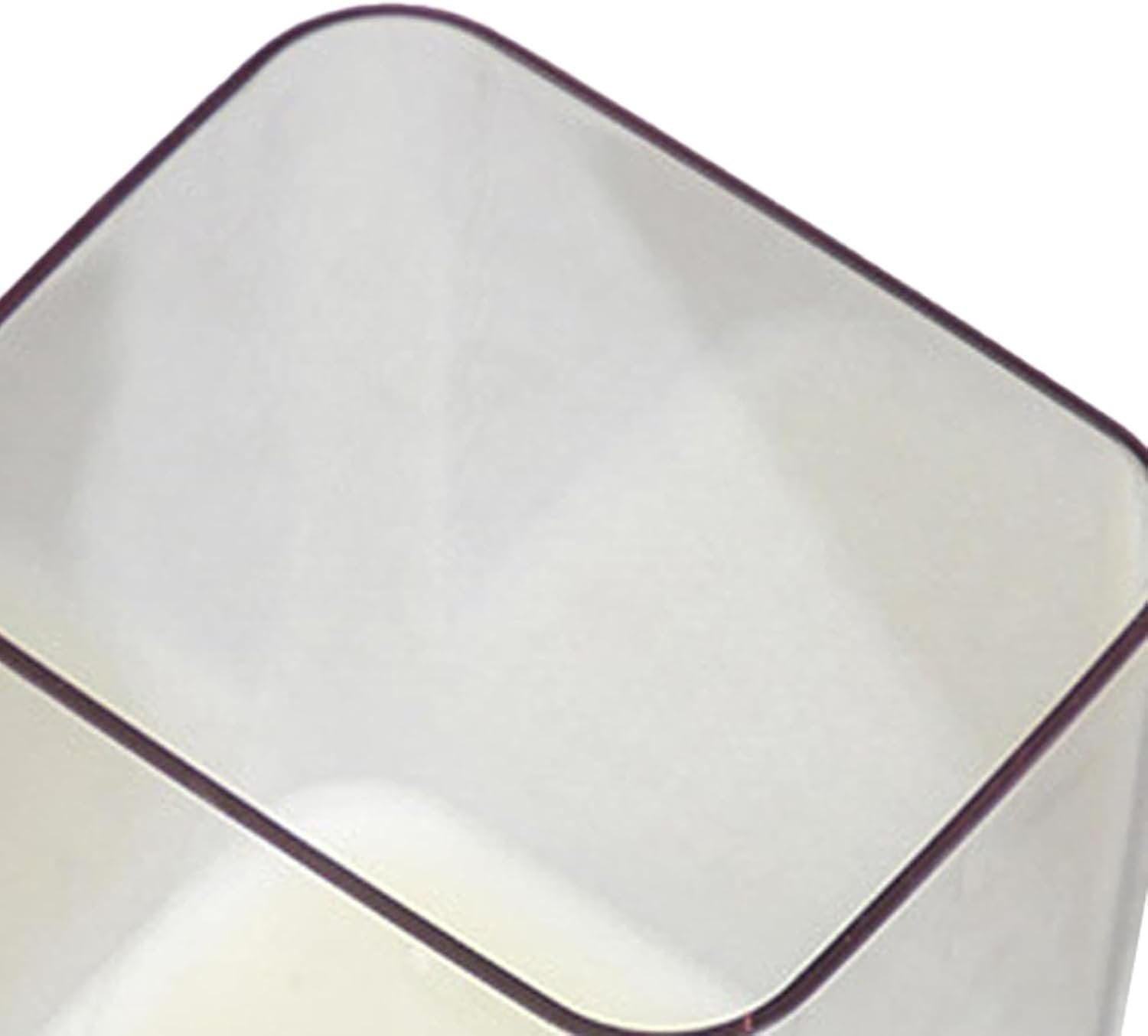 Yogurt Strainer 1400 ML ? Black Greek Yogurt Maker with Fine Mesh Filter, BPA-Free Container for Homemade Thick Yogurt, Cheese & Labneh