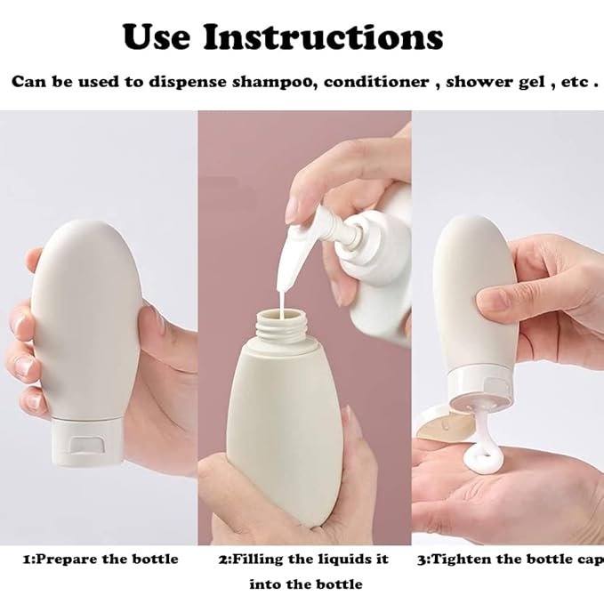 5 Meter Smart Neon Strip Light ? RGB LED Flexible Neon Rope Light with App & Remote Control, Music Sync, Waterproof Lighting for Bedroom, TV, Gaming & Party Decor