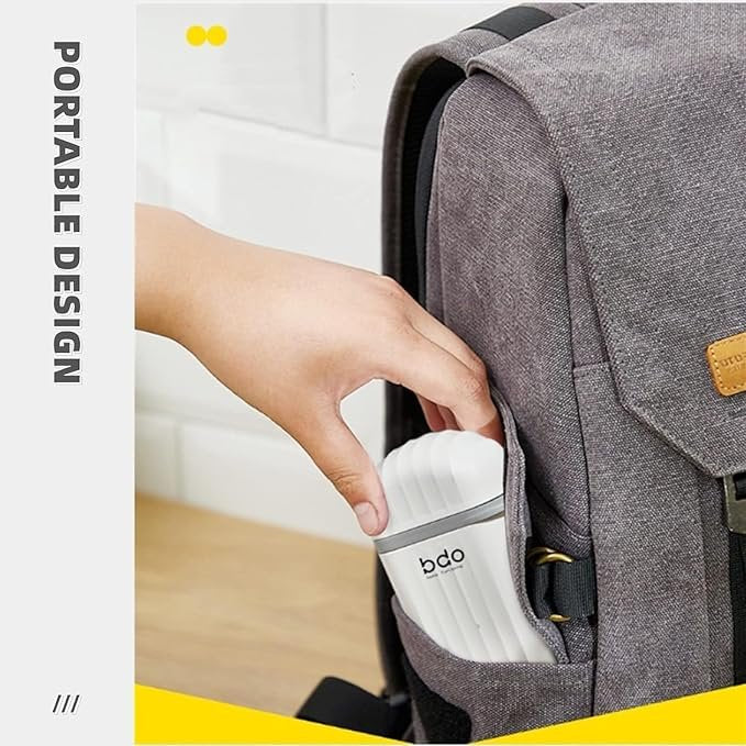 Travel Soap Box Case ? Portable Soap Holder with Lid & Drain Tray | Leakproof, Durable & Compact Soap Container for Travel, Gym, Camping, Hiking & Bathroom Use