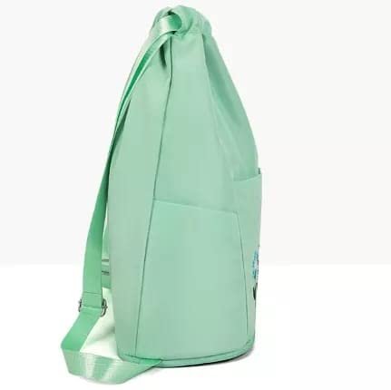 Fashion Travel Bag for Women & Men | Stylish Waterproof Duffel with Shoulder Strap & Multi-Pocket Design | Lightweight Weekender Carry-On for Travel, Gym & Daily Use