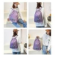 Fashion Travel Bag for Women & Men | Stylish Waterproof Duffel with Shoulder Strap & Multi-Pocket Design | Lightweight Weekender Carry-On for Travel, Gym & Daily Use