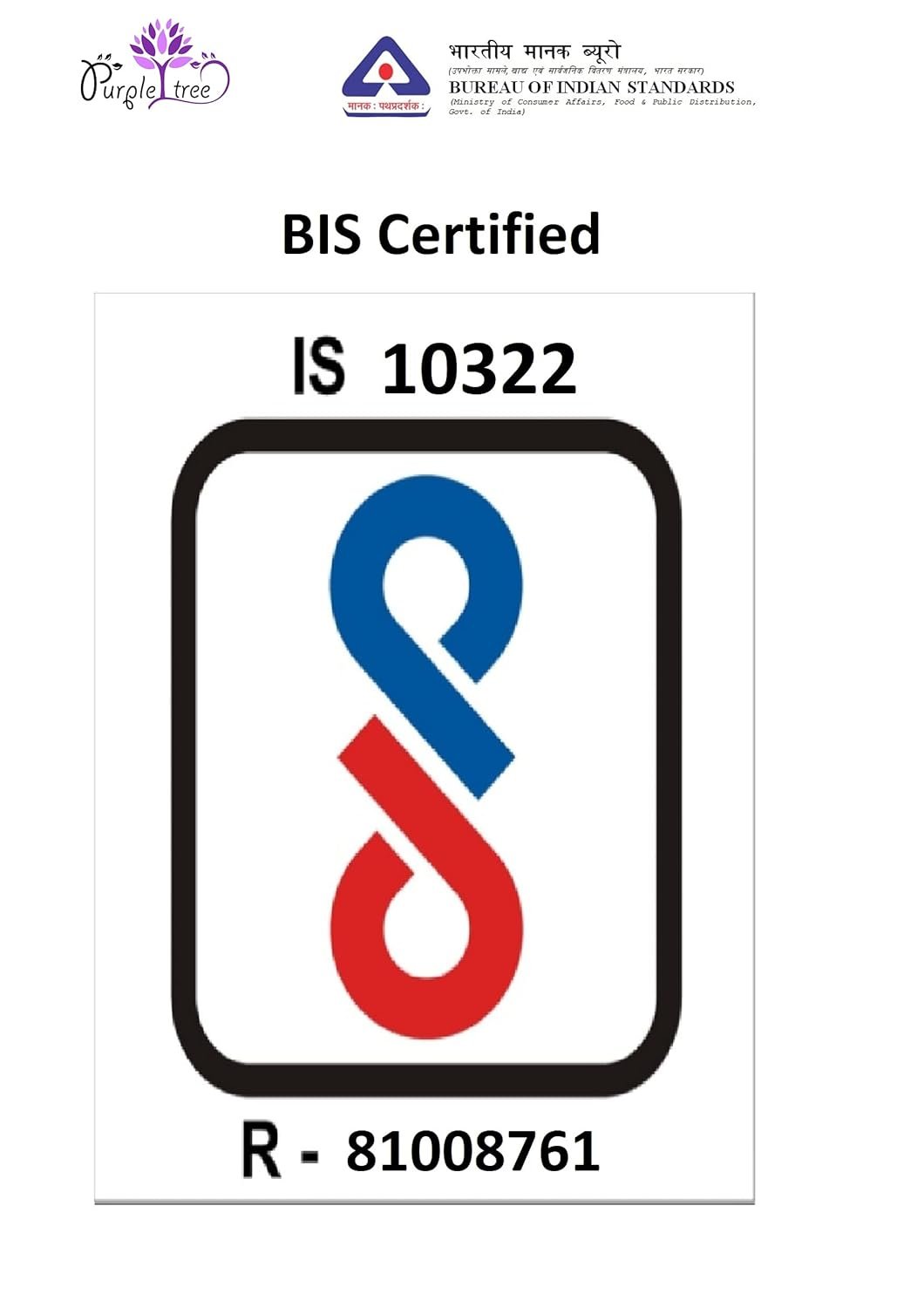 5+5 Star Light String | Decorative LED Star Curtain Lights for Home, Balcony, Wedding & Festive D?cor | USB Powered with Multiple Light Modes