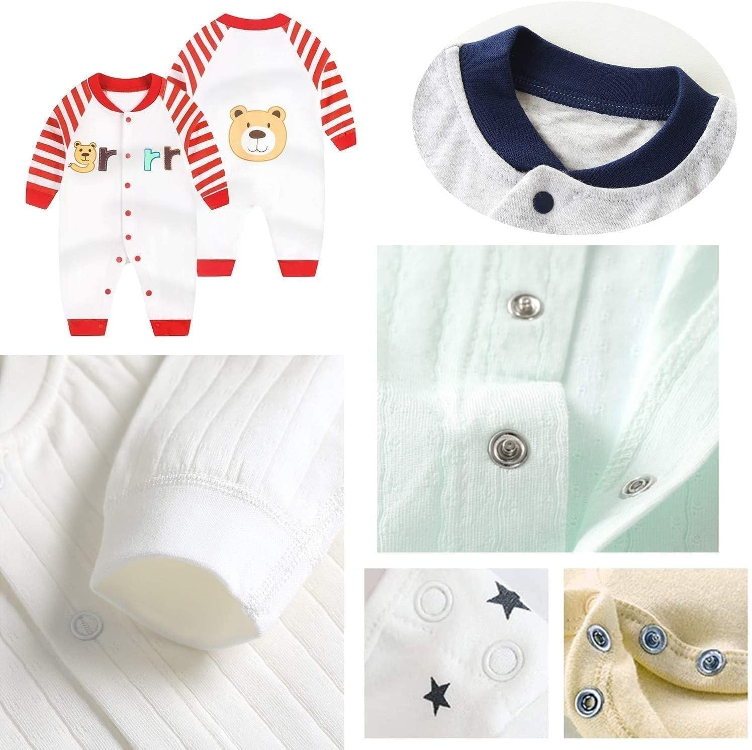 Grommet Setting Tool Kit ? Heavy?Duty Hand Press Pliers for Metal Eyelets | 5 Interchangeable Die Sizes & Hammer Adapter | DIY Fabric, Canvas, Denim & Crafts Grommet Tool