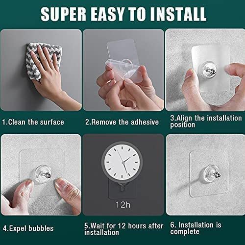 3D Bolt Sticker for Car & Bike ? Realistic Metal Screw Design, Waterproof & Removable Decal for Prank, Decoration & Styling ? Pack of 2