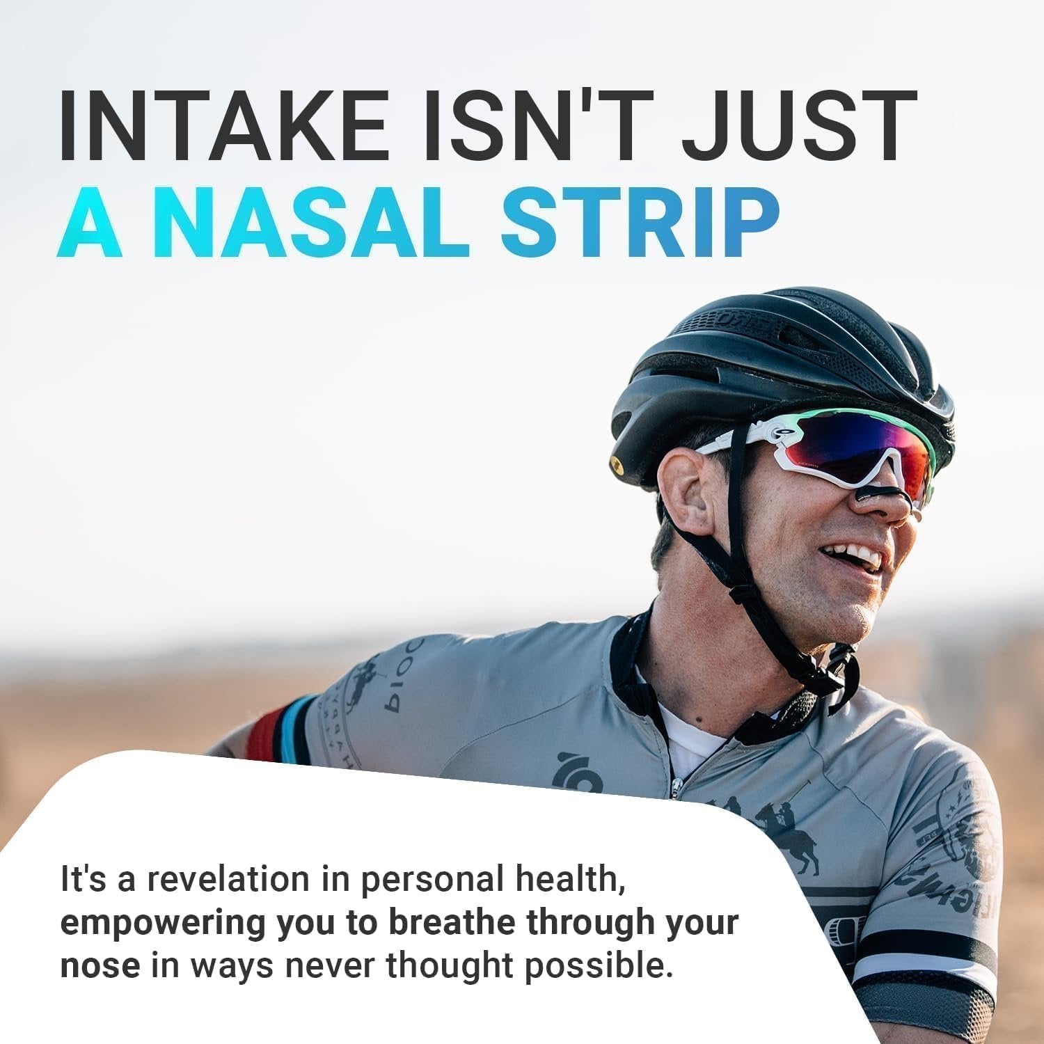 Magnetic Nasal Strips ? Breath Enhancing Allergy Relief Strips for Congestion, Snoring Reduction, and Improved Airflow, Comfortable & Hypoallergenic