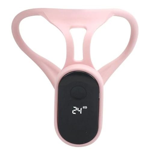 Posture Corrector Device for Men & Women ? Adjustable Back Support Brace for Spine Alignment & Pain Relief | Comfortable Clavicle Support for Shoulder, Neck & Upper Back