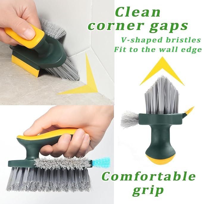 Violent Turbo Jet Air Fan ? High-Speed Portable Blower Fan with Powerful Wind, USB Rechargeable Cooling Fan for Desk, Travel, Outdoor & Gym Use