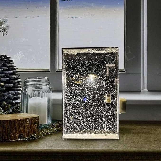 Mouse Repellent (10PCS) ? Ultrasonic Pest Repeller Plug-in, Indoor Rodent Repellent for Mice, Rats, and Insects ? Non-Toxic, Safe for Kids & Pets, Covers Large Area