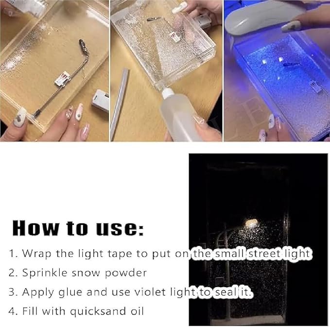 Mouse Repellent (10PCS) ? Ultrasonic Pest Repeller Plug-in, Indoor Rodent Repellent for Mice, Rats, and Insects ? Non-Toxic, Safe for Kids & Pets, Covers Large Area